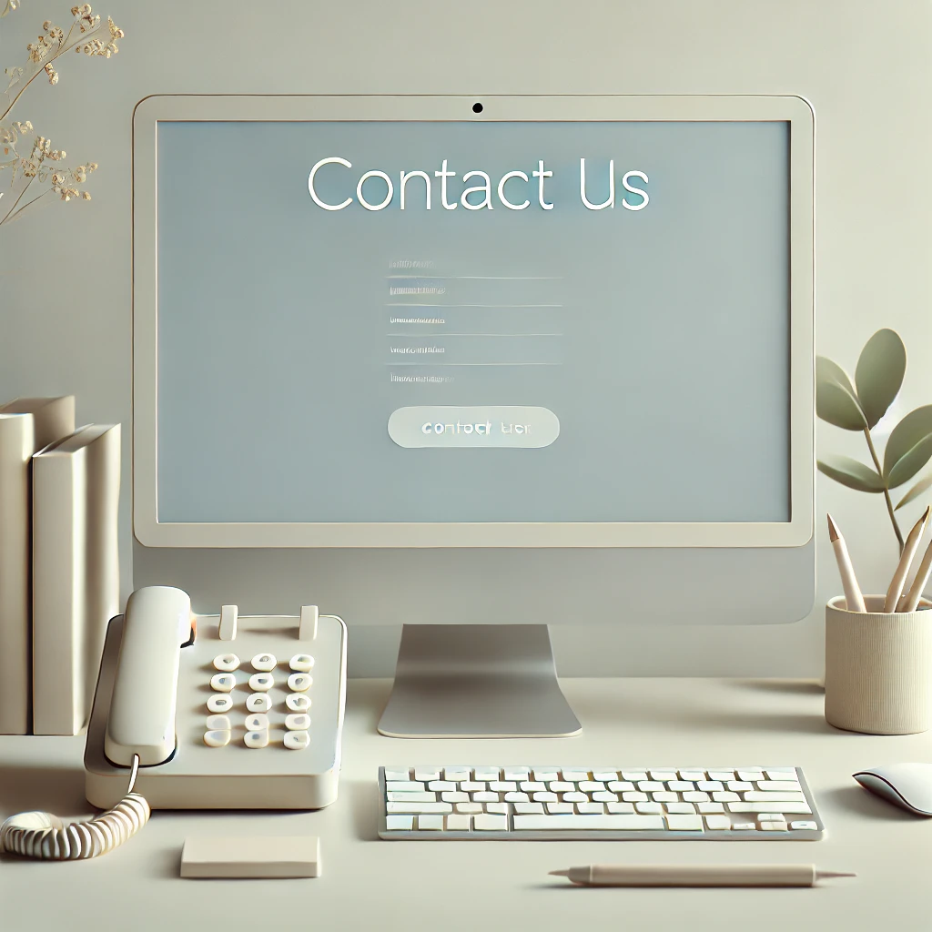 Contact Bracken's Professional Garage Door Team - 24/7 Emergency Service Available